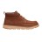 flint boot classic flint boot classic